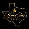 lonestarluxe1